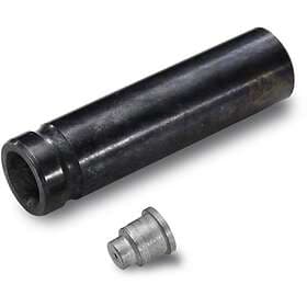 Kärcher Professional 26379030