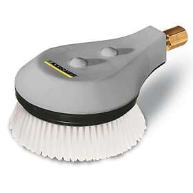 Kärcher Rotating Brush 41130040