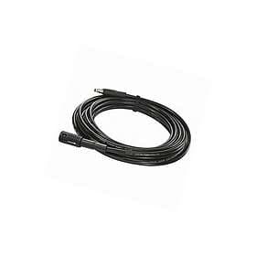 Bosch 6 6M 160 BAR F016800482