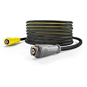 Kärcher Hose 10m DN8 2X 15M 61100310