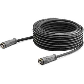 Kärcher High Pressure Hose 15m 220