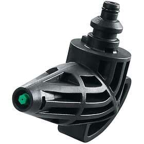 Bosch Aquatak AQT F016800581 125/130/135 140
