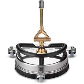 Kärcher FR 30 ME Surface Cleaner 300mm