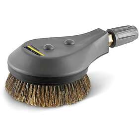 Kärcher Pressure Washer Accessory 41130050