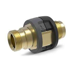 Kärcher EASY!Lock Adapter 1 41110290