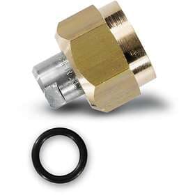 Kärcher Pressure Washer Accessory 26404010