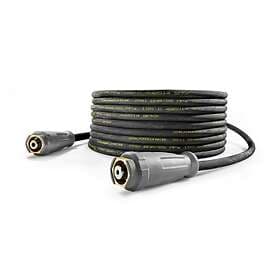 Kärcher High-Pressure Hose 10m DN6 2X 8652 6.110-034.0