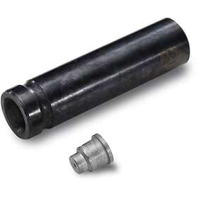 Kärcher Professional 26379020 4.762-010/-022