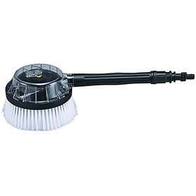 Makita 197831-7 HW1200 DHW080ZK