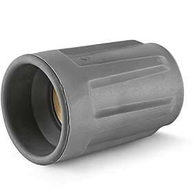 Kärcher Easy Lock 41120110