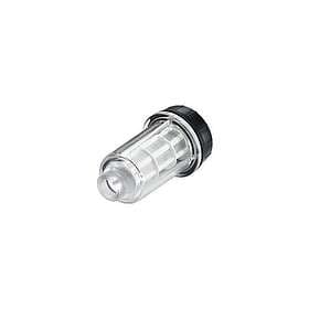 Bosch Water Filter Large for AQT F016800440