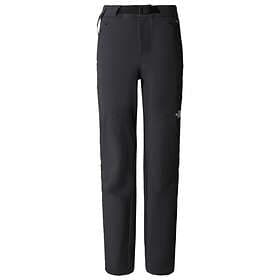 The North Face Diablo Reg Straight Pants (Women's)