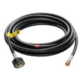 Bosch Hose Reel Hose 16M For GHP Prima