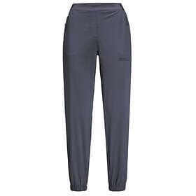 Jack Wolfskin Prelight Pants (Women's)