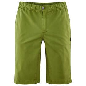 Red Chili Dojo Short (Men's)