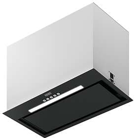 Franke Box Evo FBFE BK MATT A52 (Black)