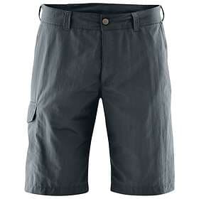 Maier Sports Main Shorts (Men's)