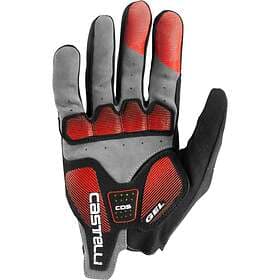 Castelli Arenberg Gel Long Gloves (Men's)
