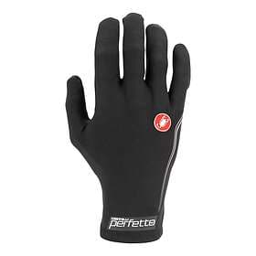 Castelli Perfetto Light Long Gloves (Men's)