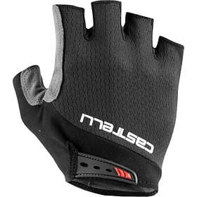 Castelli Entrata V Gloves 10 Years