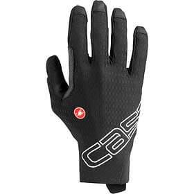 Castelli Unlimited Long Gloves (Men's)