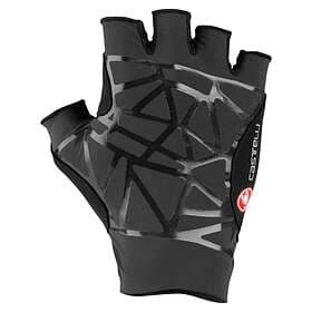 Castelli Icon Race Gloves (Men's)