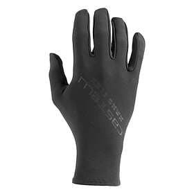 Castelli Tutto Nano Long Gloves (Men's)