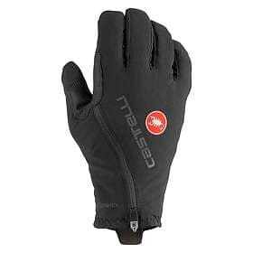 Castelli Expresso Gt Long Gloves (Men's)