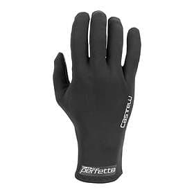 Castelli Perfetto Ros Goretex Infinium Long Gloves (Women's)