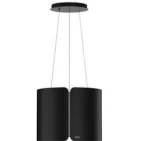 Franke FSMS F 42 BK MATT (Black)
