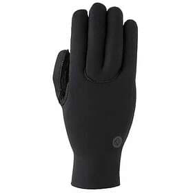 AGU Neoprene Essential Long Gloves (Men's)