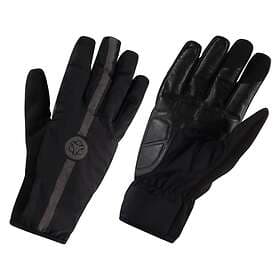 AGU Winter Rain Commuter Long Gloves (Men's)