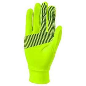 AGU Stretch Essential Gloves (Men's)