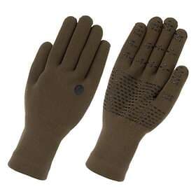 AGU Venture Merino Long Gloves (Men's)