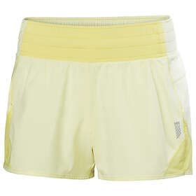 Helly Hansen Tech Trail Shorts (Women's)