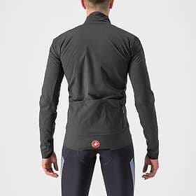 Castelli Alpha Ultimate Jacket (Men's)