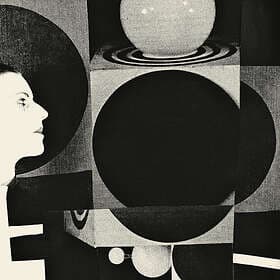 Vanishing Twin The Age Of Immunology CD