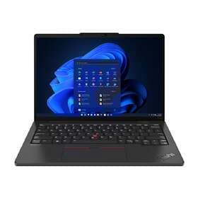 Lenovo ThinkPad X13s G1 21BX000TMX 13.3" Qualcomm Snapdragon 8cx Gen 3 16GB RAM