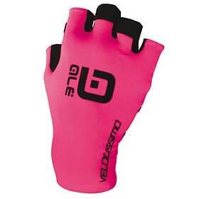 Alé Cycling Velocissimo Chrono Gloves (Men's)