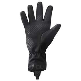 Alé Cycling Blizzard Long Gloves (Women's)