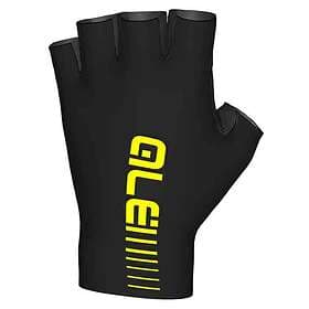 Alé Cycling Sunselect Chrono Gloves (Men's)