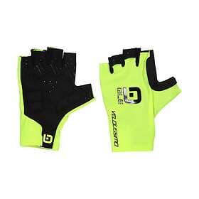 Alé Cycling Licra Gloves (Men's)