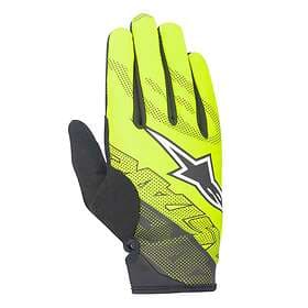 AlpineStars Bicycle Stratus Long Gloves (Men's)