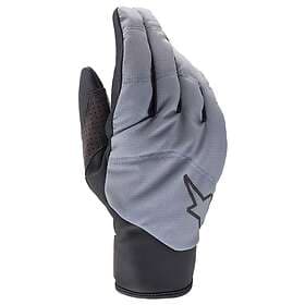 AlpineStars Bicycle Denali 2 Long Gloves (Men's)