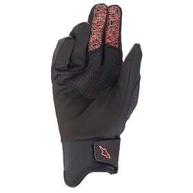 AlpineStars Bicycle Stella Denali 2 Long Gloves (Women's)