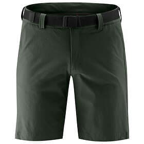 Maier Sports Nil Short (Men's)