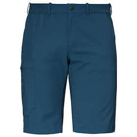 Schöffel Matola Shorts (Men's)