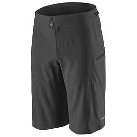 Patagonia Dirt Roamer Bike Shorts (Men's)