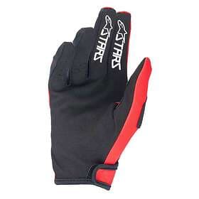 AlpineStars Bicycle Alps Long Gloves (Men's)