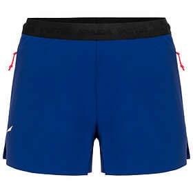 Salewa Pedroc DST Wool Shorts (Women's)